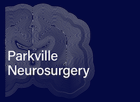 Parkville Neurosurgery