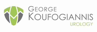 George Koufogiannis