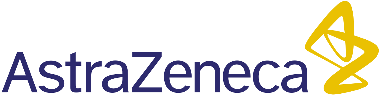 Astra Zeneca Logo